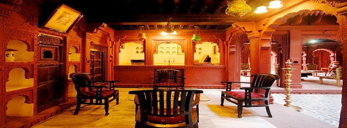 2331/Lal Niwas - Phalodi 03.jpg